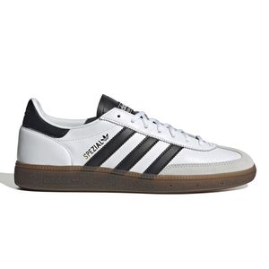 Zapatillas Moda Adidas Originals Handball Spezial Bn Ng Hombre