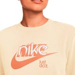 NIK-FN3628113 -3-