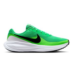 Zapatillas Running Nike Revolution 8 Vd Bn Ng Hombre