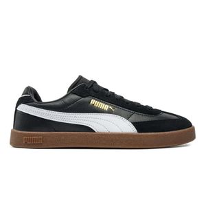 Zapatillas Moda Puma Club II Era Ng Bn