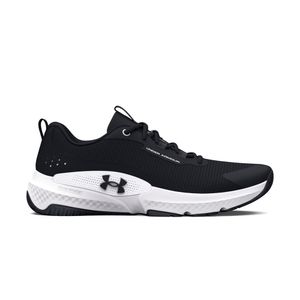 Zapatillas Training Under Armour Dynamic Select Ng Mujer