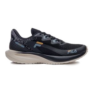 Zapatillas Training Fila Spritz Ng Gs Mujer