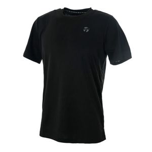Remera Running Topper Basic Ng Hombre