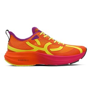 Zapatillas Running Olympikus Corre 4 Nj Am Hombre