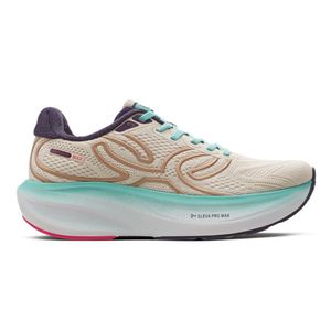 Zapatillas Running Olympikus Corre Max Bg Aq Mujer
