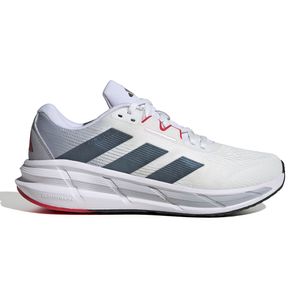 Zapatillas Running Adidas Questar 3 Bn Aq Rj Hombre