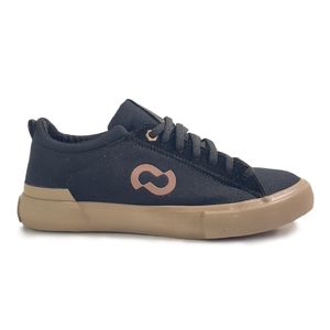 Zapatillas Moda John Foos 176 Ng Dr