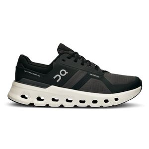 Zapatillas Running On CloudRunner 2 Ng Bn Hombre