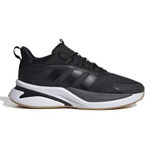 Zapatillas Adidas Alpharesponse Ng Bn Hombre