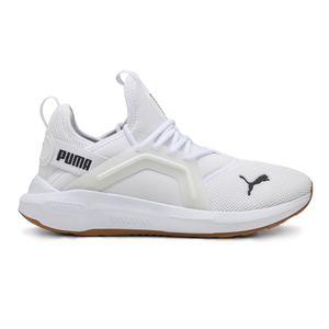 Zapatillas Training Puma Softride Enzo 5 Bn
