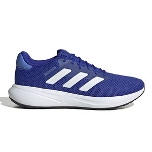 Zapatillas Running Adidas Response Runner Az Bn Hombre