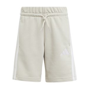 Short Moda Adidas Essentials Bg Bn Niños