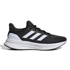 Zapatillas Running Adidas Ultrarun 5 Ng Bn Mujer