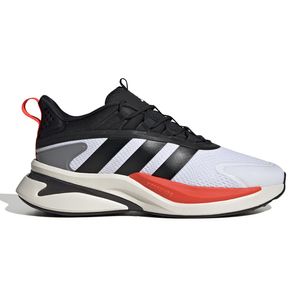 Zapatillas Adidas Alpharesponse Ng Bn Nj Gs