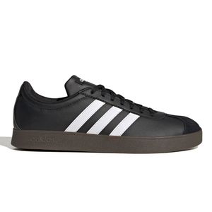Zapatillas Moda Adidas VL Court Ng Bn Mr
