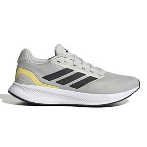Zapatillas Running Adidas Runfalcon 5 Gs Am Ng Mujer