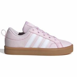 Zapatillas Moda Adidas Vs Pace 2 Rs Bn Niños