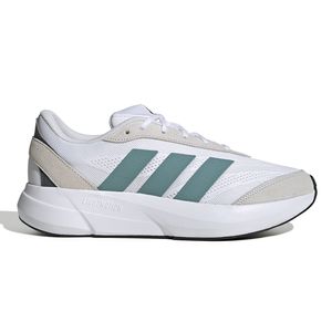 Zapatillas Moda Adidas Lightshift Bn Ng Bg Hombre