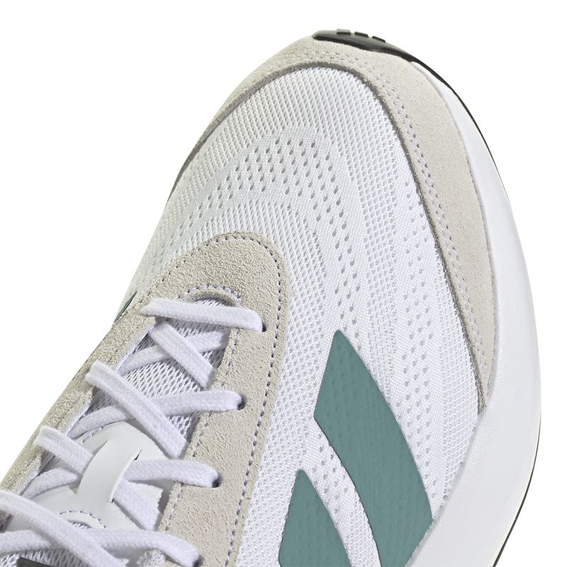 Zapatillas Moda Adidas Lightshift Bn Ng Bg Hombre Los mejores