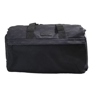 Bolso Training Reebok 60194 Ng