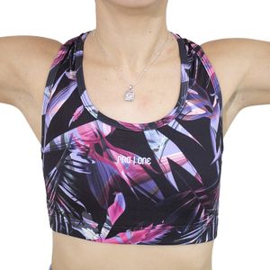 Top Training Pro One Competicion Subli Vt Ng Mujer