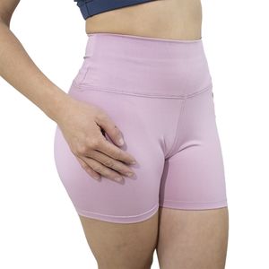 Calza Training Pro One Corta Sport Rs Mujer