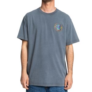 Remera Moda DC Spinner Gs Hombre