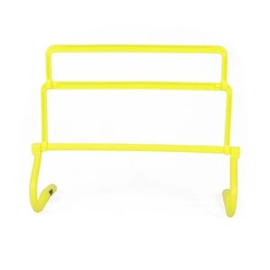 Valla Plastica Dribbling Regulable 2 Am