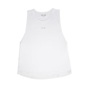 Remera Training Pro One Sudadera Bn Mujer