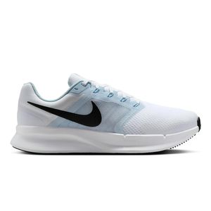 Zapatillas Running Nike Swift 3 Bn Cl Ng Mujer