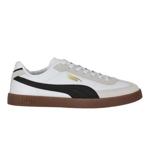 Zapatillas Moda Puma Club II Era Bn Ng Bg