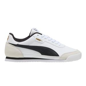 Zapatillas Moda Puma Turino II OG ADP Bn Ng Bg