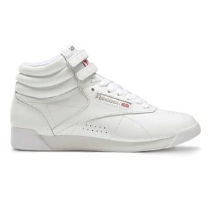 Zapatillas Moda Reebok Freestyle Bn Mujer