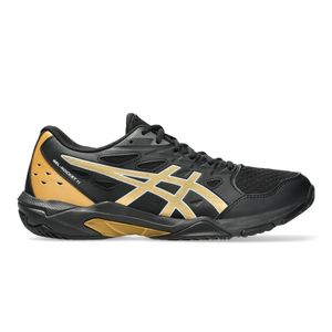 Zapatillas Padel Asics Gel Rocket 11 Ng Hombre