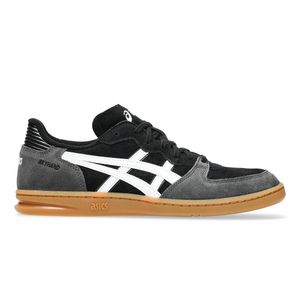 Zapatillas Moda Asics Skyhand OG Ng Hombre