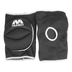 Rodillera Voley Kossok Munich Beka Ng Bn