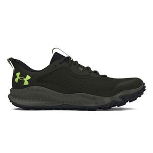 Zapatillas Trail Under Armour Charged Maven Ng Vd Mujer