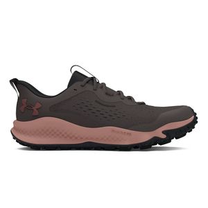 Zapatillas Trail Under Armour Charged Maven Mr Nj Mujer