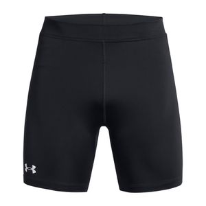 Calza Running Under Armour Launch Ng Hombre