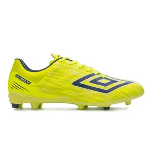 Botin Futbol Umbro Ultimate Campo Am Ng Hombre