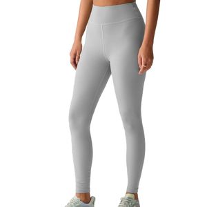 Calza Training Fila Life Acanalada Gs Mujer