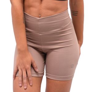 Calza Training Snauwaert Werping Max Bg Mujer