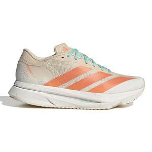 Zapatillas Running Adidas Adizero SL2 Bg Nj Aq Mujer