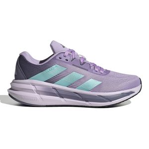 Zapatillas Running Adidas Questar 3 Li Aq Mujer