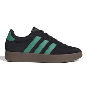 Zapatillas Moda Adidas Barreda Ng Vd Hombre