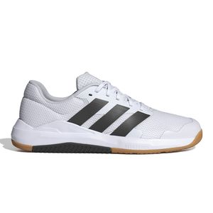Zapatillas Training Adidas Dropset Base Bn Ng Hombre