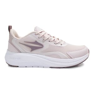 Zapatillas Training Topper Drive 2 Rs Li Mujer
