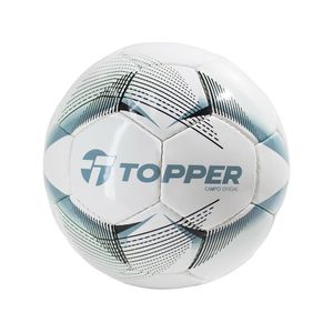 Pelota Futbol Topper Start VI Bn Cl