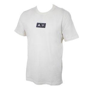 Remera Moda Kappa Authentic Nuria 2 Bn Hombre