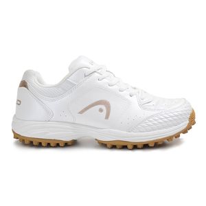 Zapatillas Hockey Head Tartanera Amsterdam Bn Bg